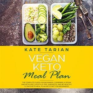 Keto Diet Plan Meal Ideas
